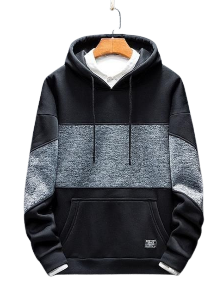 H&Dude Premium Hoodie