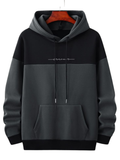 H&Dude Signature Hoodie