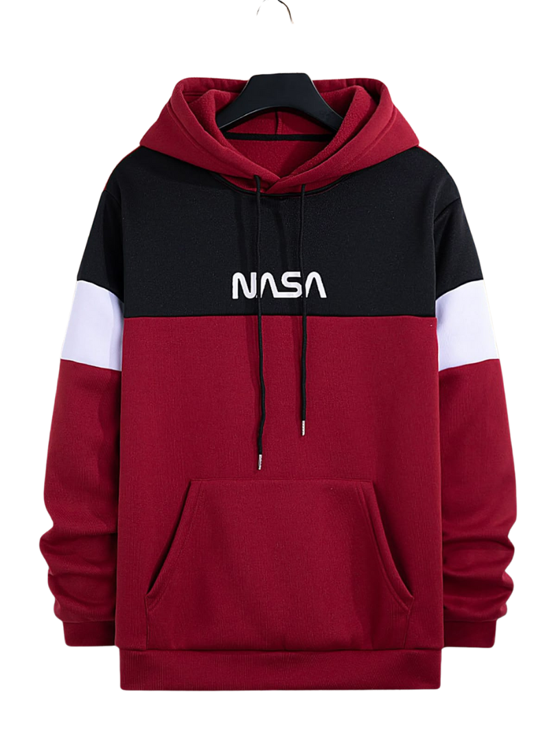 H&Dude Premium Hoodie