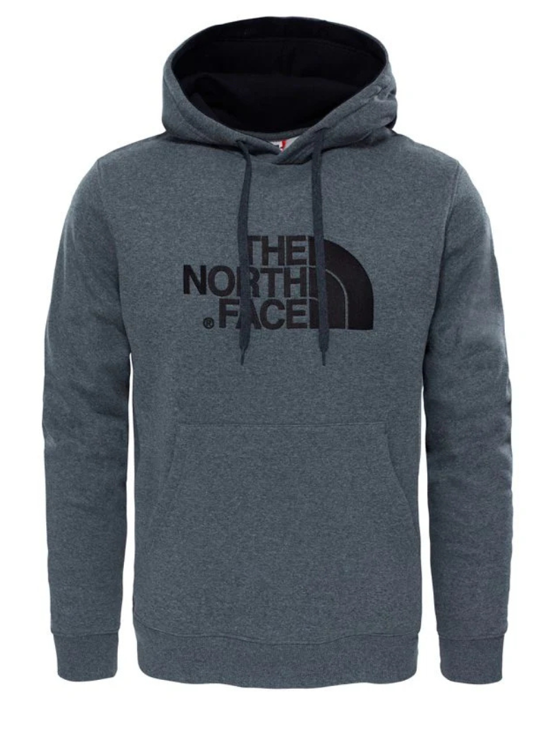 H&Dude Premium Hoodie