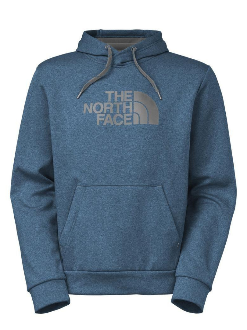 H&Dude Premium Hoodie