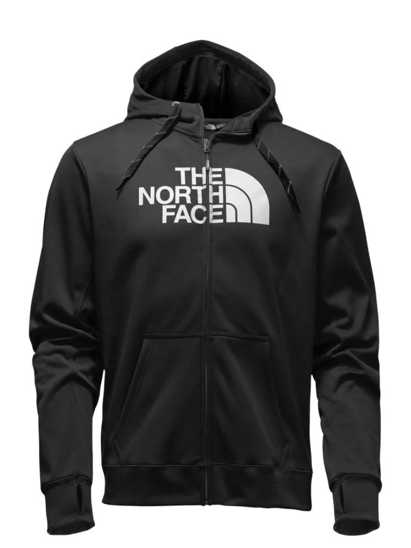 H&Dude Premium Hoodie