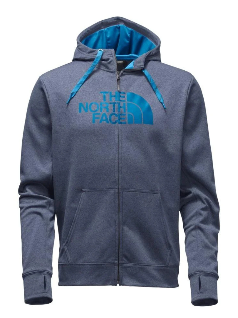 H&Dude Premium Hoodie