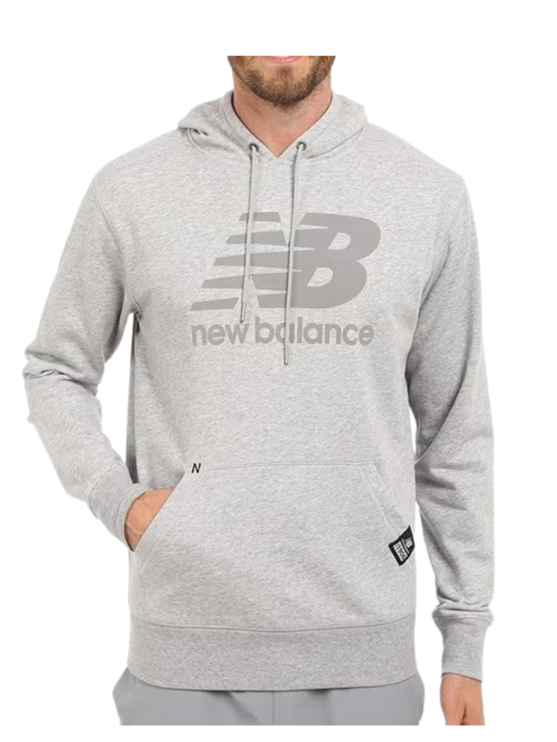 H&Dude Premium Hoodie