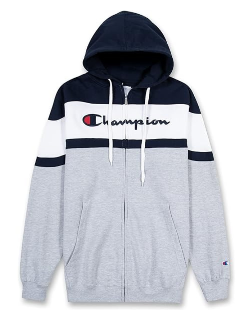 H&Dude Premium Hoodie