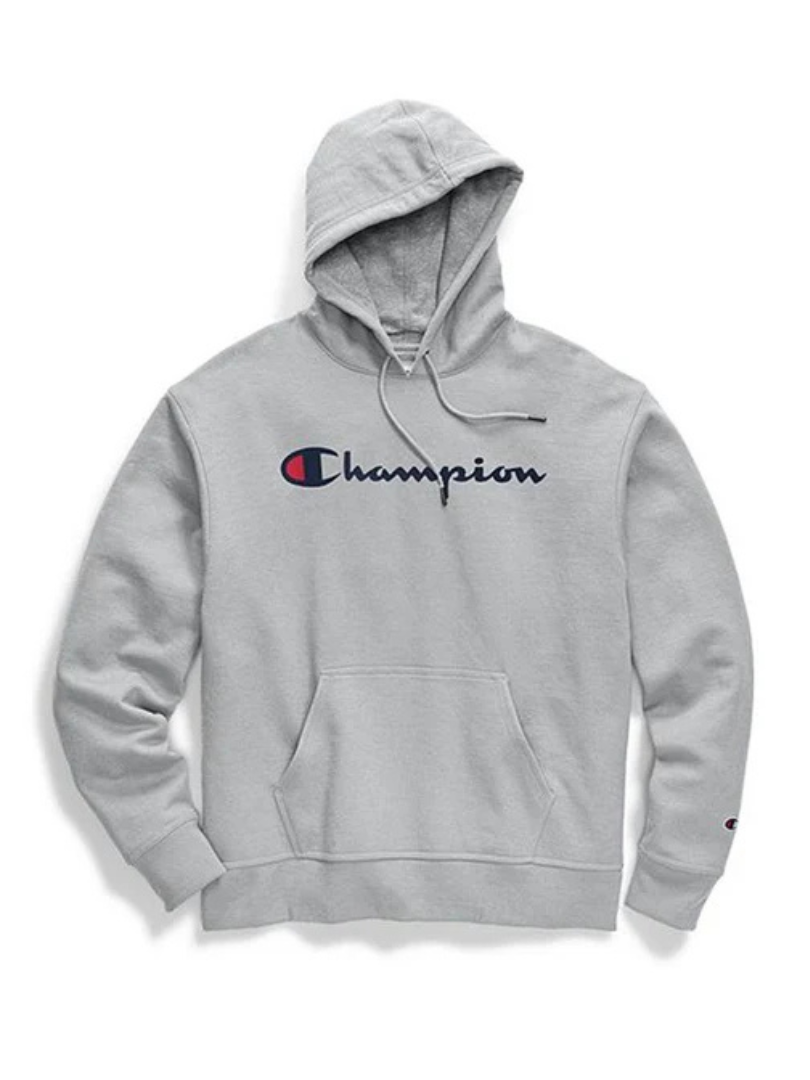 H&Dude Signature Hoodie