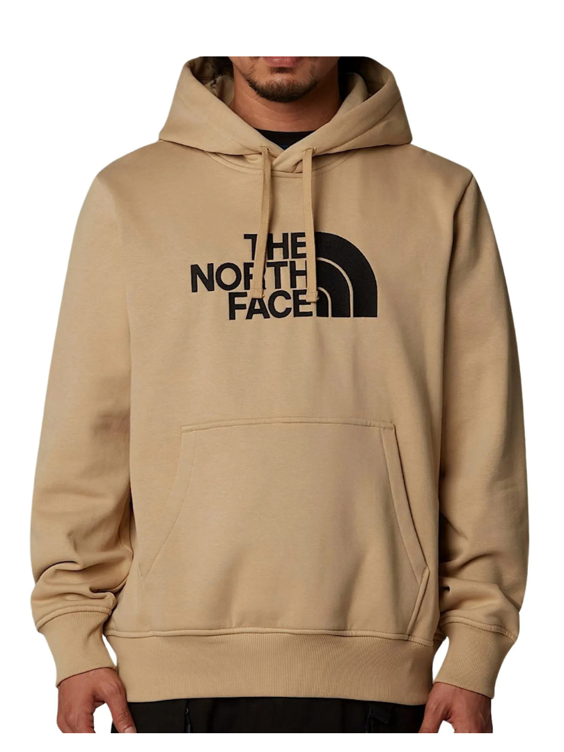 H&Dude Signature Hoodie