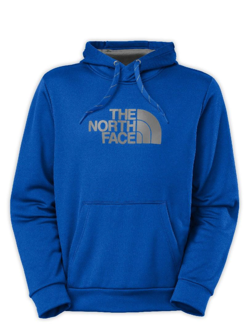 H&Dude Signature Hoodie