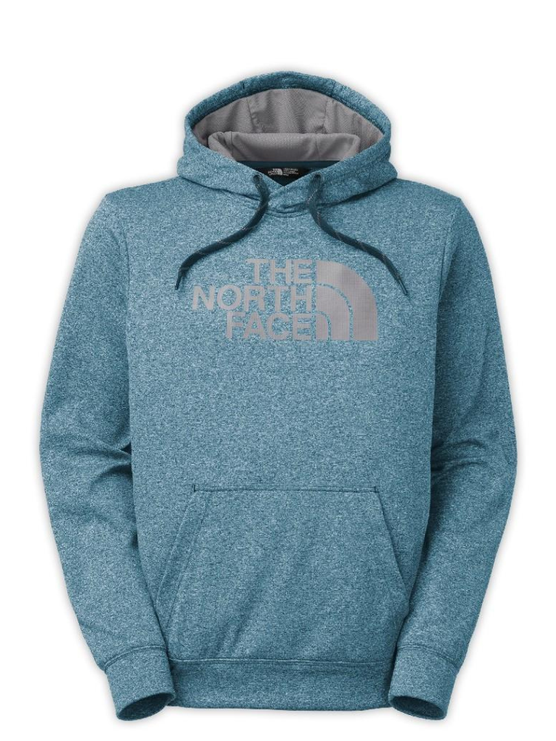 H&Dude Signature Hoodie