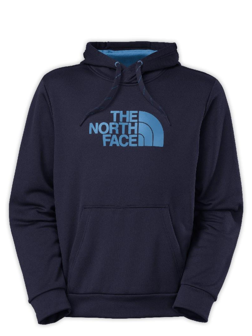 H&Dude Signature Hoodie