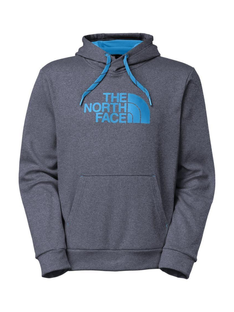 H&Dude Signature Hoodie