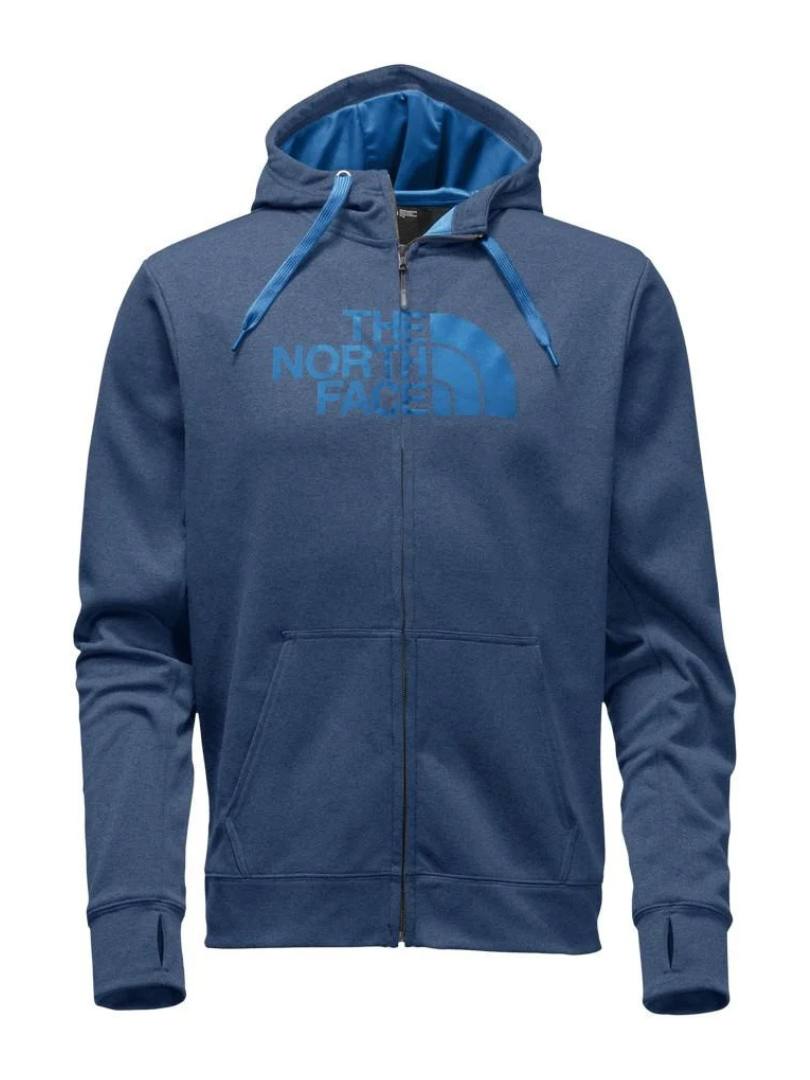 H&Dude Signature Hoodie